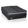 Tecnoware UPS 900VA (FGCECO0K90)